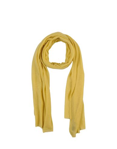 ZOOM JOSEPH - Oblong scarf