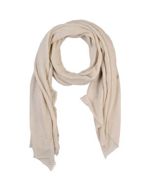 ARMANI JEANS - Stole