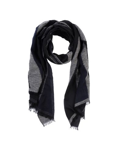 ZOOM RODA - Stole