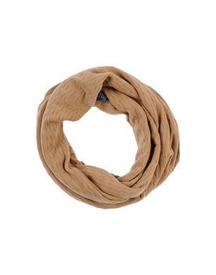 RALPH LAUREN - Oblong scarf