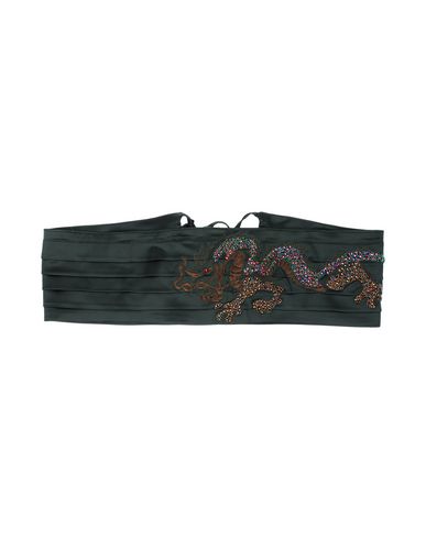 ZOOM GIZIA - Belt