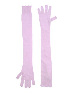 REDValentino - Gloves