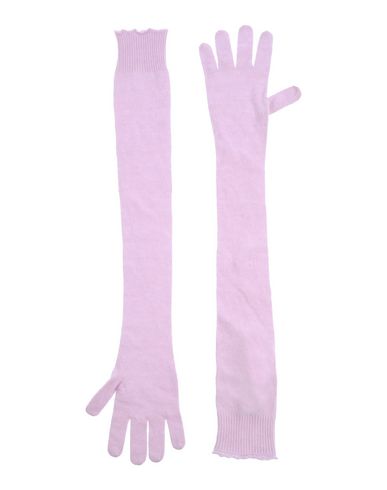 ZOOM REDValentino - Gloves