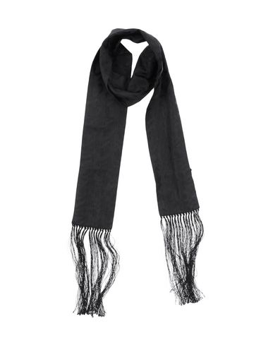 ZOOM ROBERTO CAVALLI - Oblong scarf