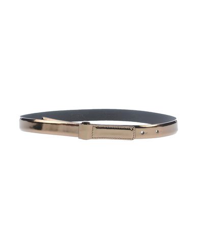 ZOOM PHILOSOPHY di ALBERTA FERRETTI - Belt