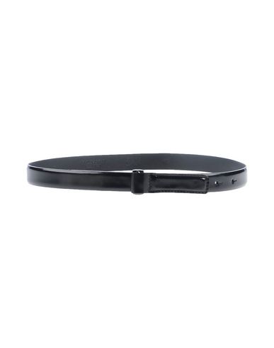 ZOOM PHILOSOPHY di A. F. - Belt