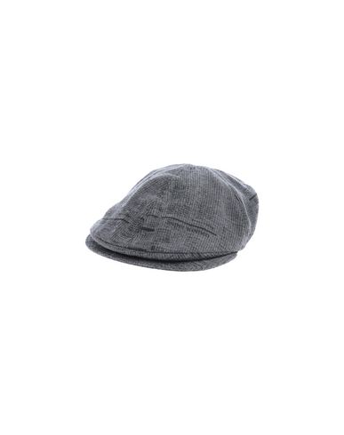 ZOOM JOHN GALLIANO - Hat