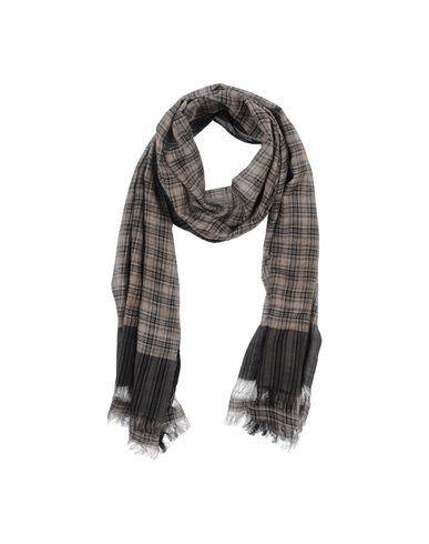 ZOOM FALIERO SARTI - Stole