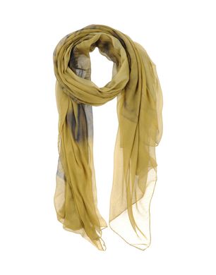 RODA - Oblong scarf