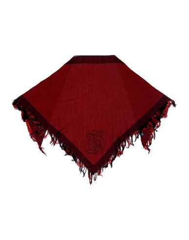 ZOOM JOHN GALLIANO - Shawl