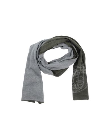 ZOOM JOHN GALLIANO - Oblong scarf