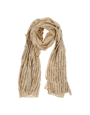 ZOOM ALTEA - Stole