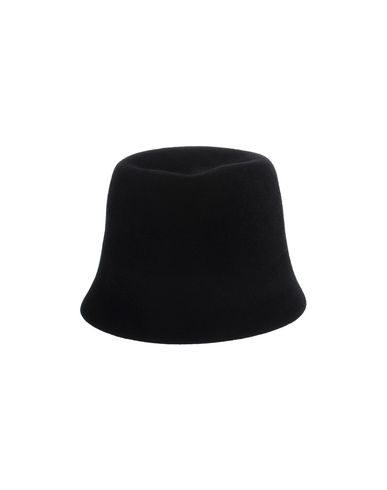 ZOOM SCHA - Hat
