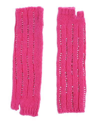 ZOOM WHO*S WHO - Gloves
