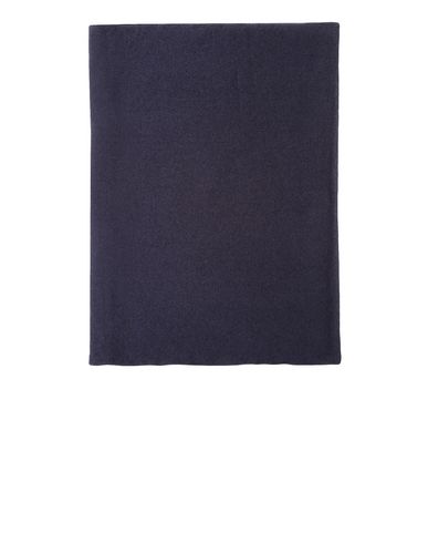 Cashmere Blanket Scarf