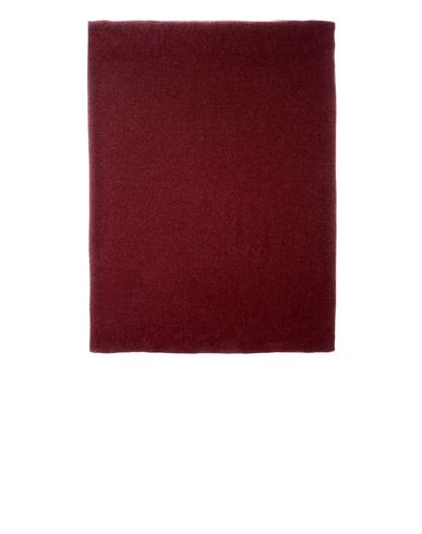 Cashmere Blanket Scarf
