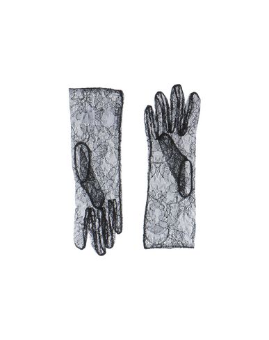 ZOOM DOLCE & GABBANA - Gloves
