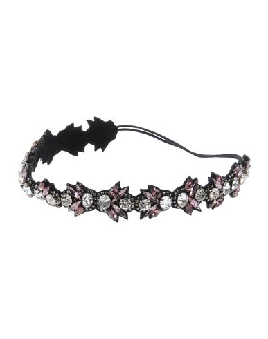 ZOOM DEEPA GURNANI - Hair accessory
