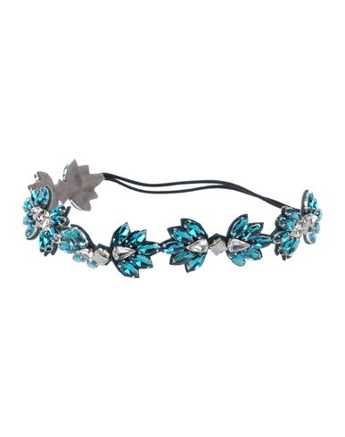 ZOOM DEEPA GURNANI - Hair accessory