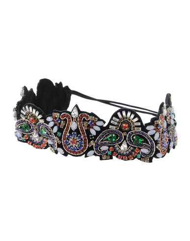ZOOM DEEPA GURNANI - Hair accessory