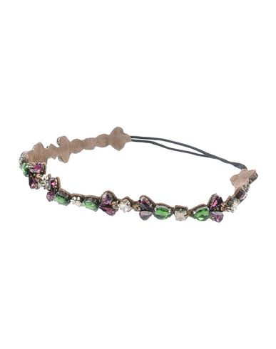 ZOOM DEEPA GURNANI - Hair accessory