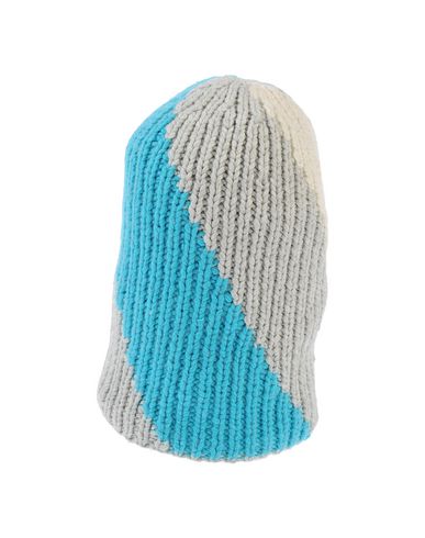 ZOOM WARM-ME - Hat