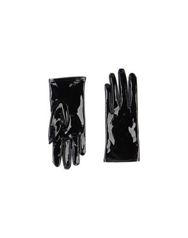 ZOOM MAISON MARGIELA 1 - Gloves