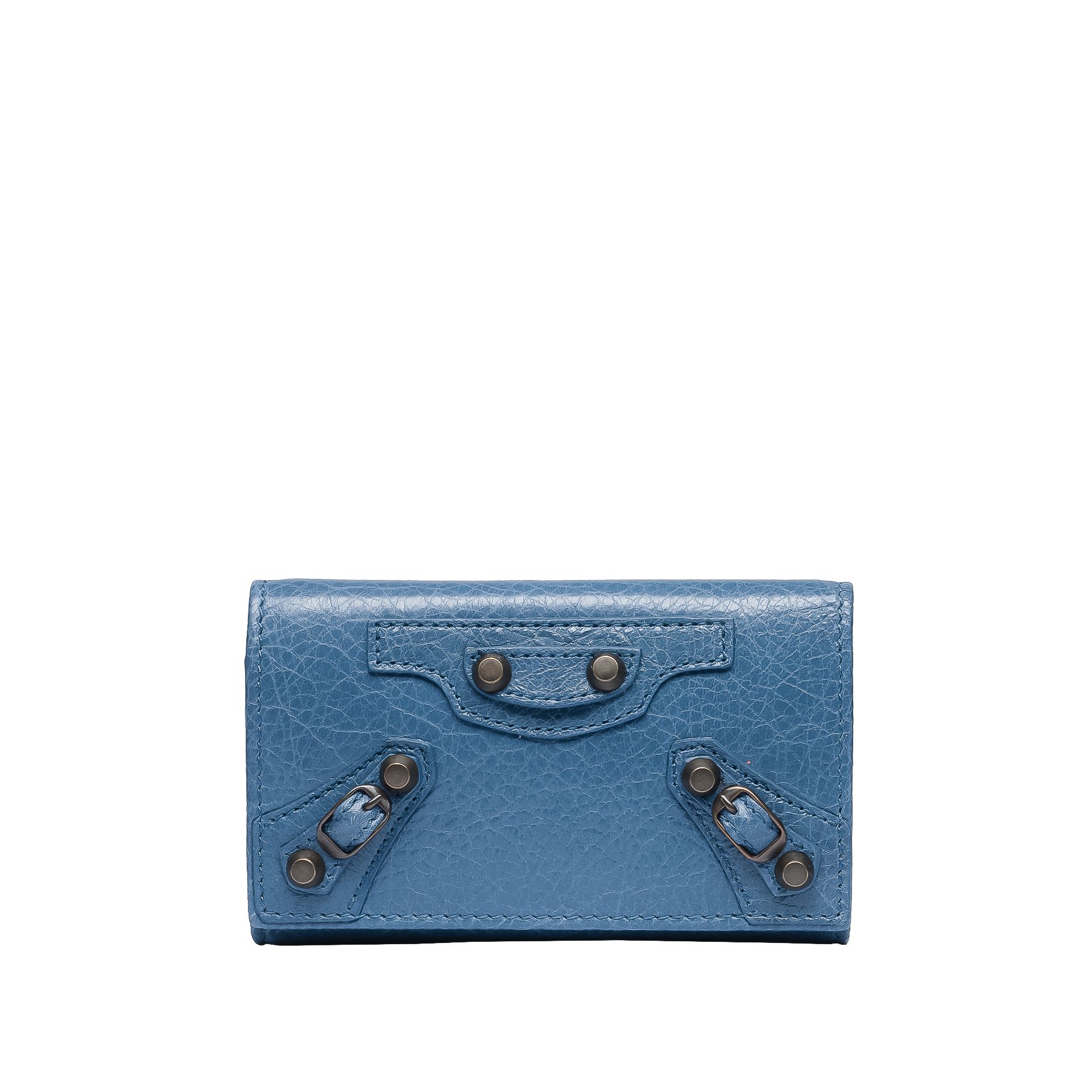 Balenciaga Classic Osaka Balenciaga Classic Osaka