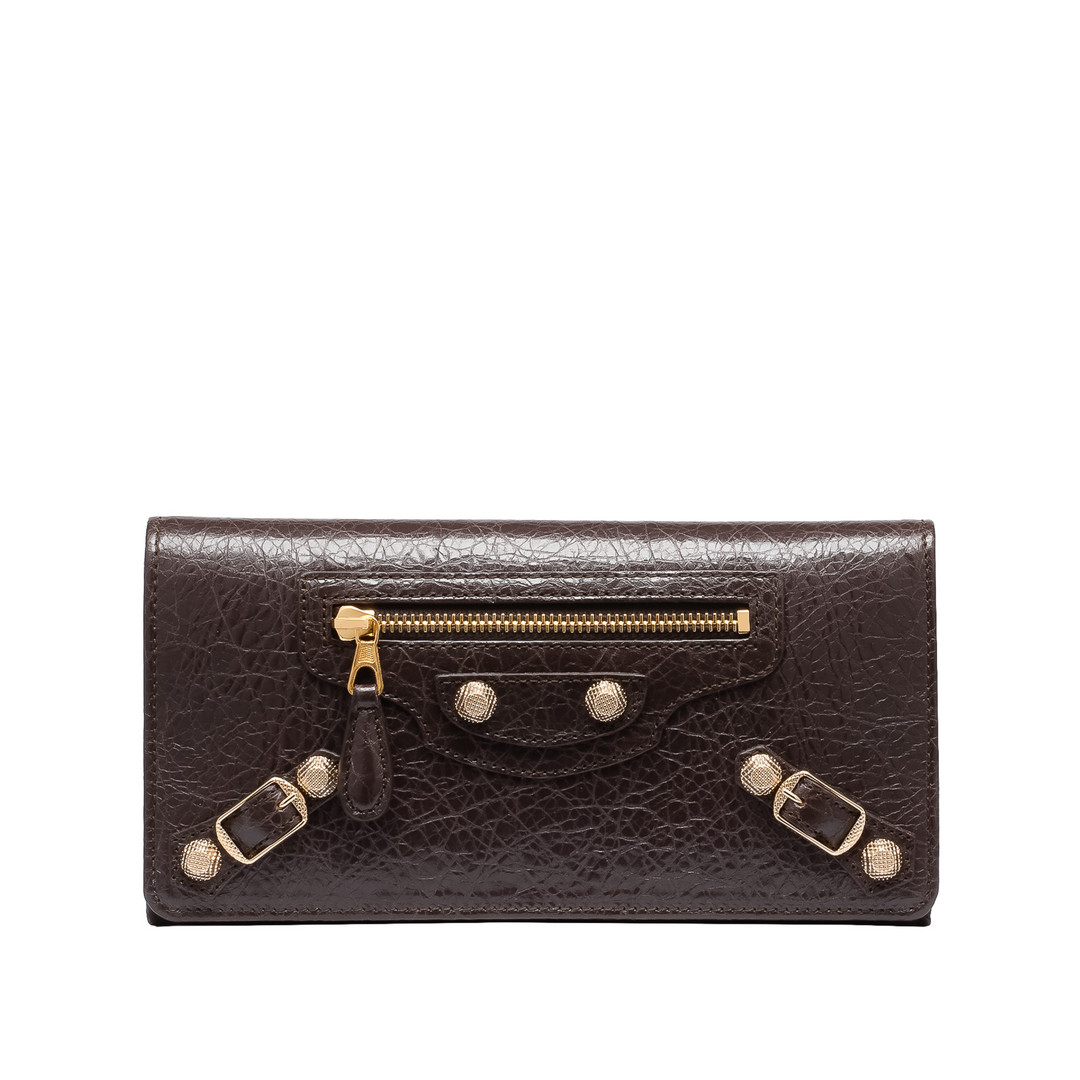 Balenciaga Giant Money Or Balenciaga Giant Money Or