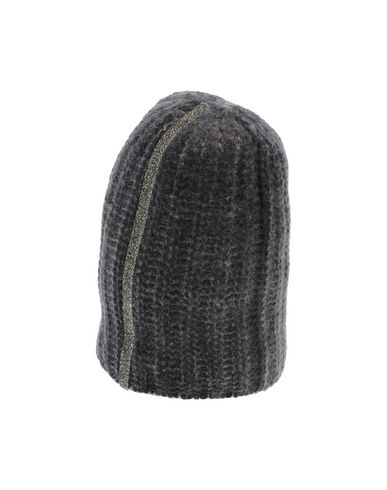 ZOOM WARM-ME - Hat
