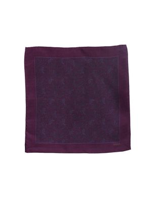 RODA - Square scarf