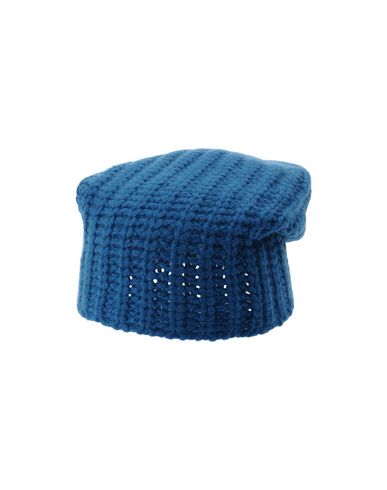 ZOOM WARM-ME - Hat