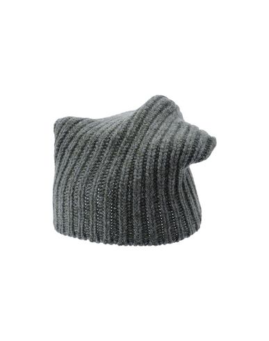 ZOOM WARM-ME - Hat