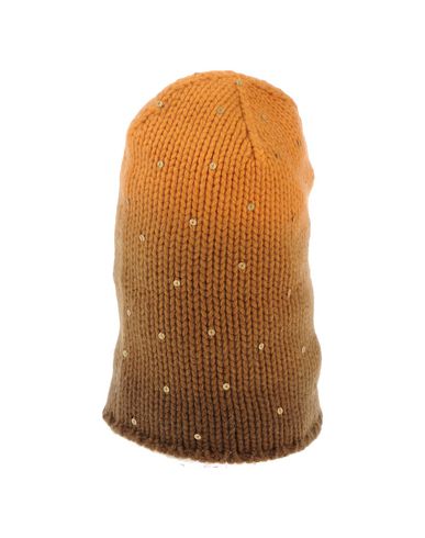 ZOOM WARM-ME - Hat