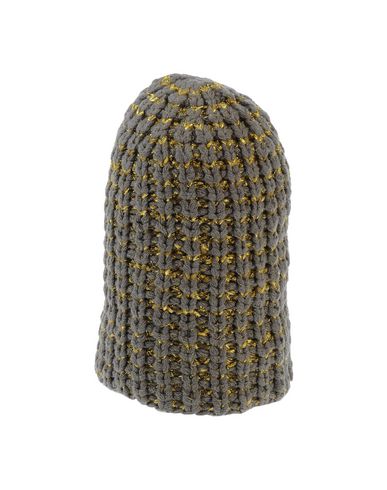ZOOM WARM-ME - Hat