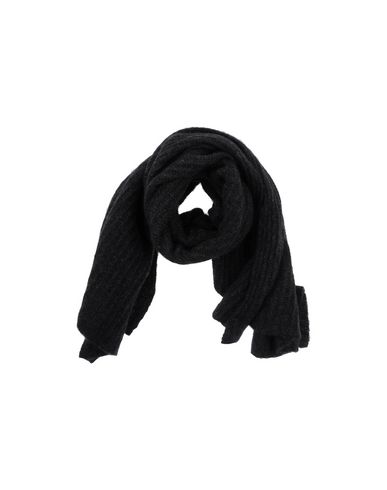 ZOOM RICK OWENS - Stole