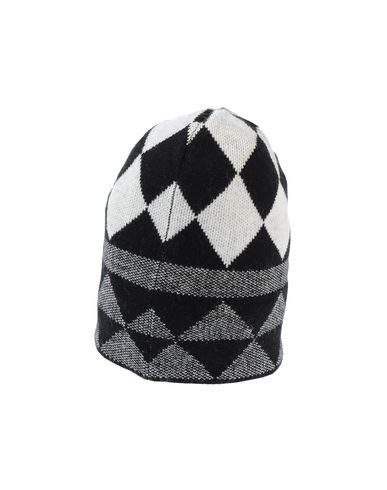 ZOOM AMERICAN RETRO - Hat