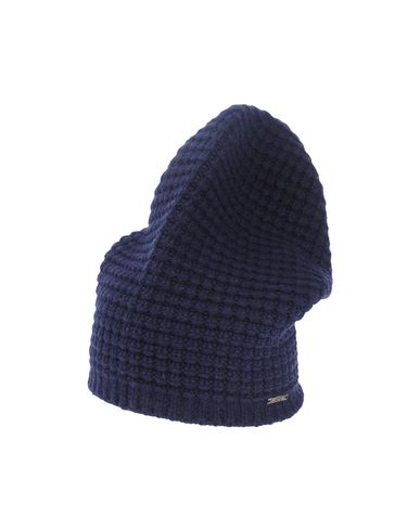 ZOOM BARK - Hat