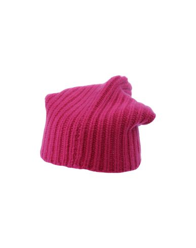 ZOOM WARM-ME - Hat