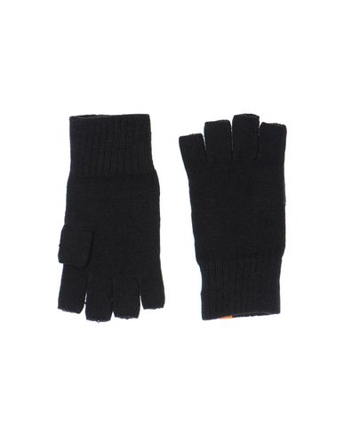 ŌILL Guantes hombre