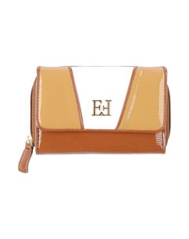 ZOOM EGON von FURSTENBERG - Wallet