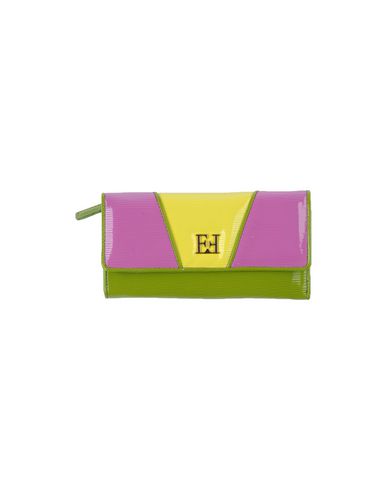 ZOOM EGON von FURSTENBERG - Wallet