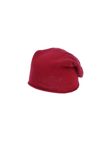 ZOOM JUCCA - Hat
