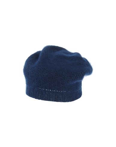 ZOOM SUOLI - Hat