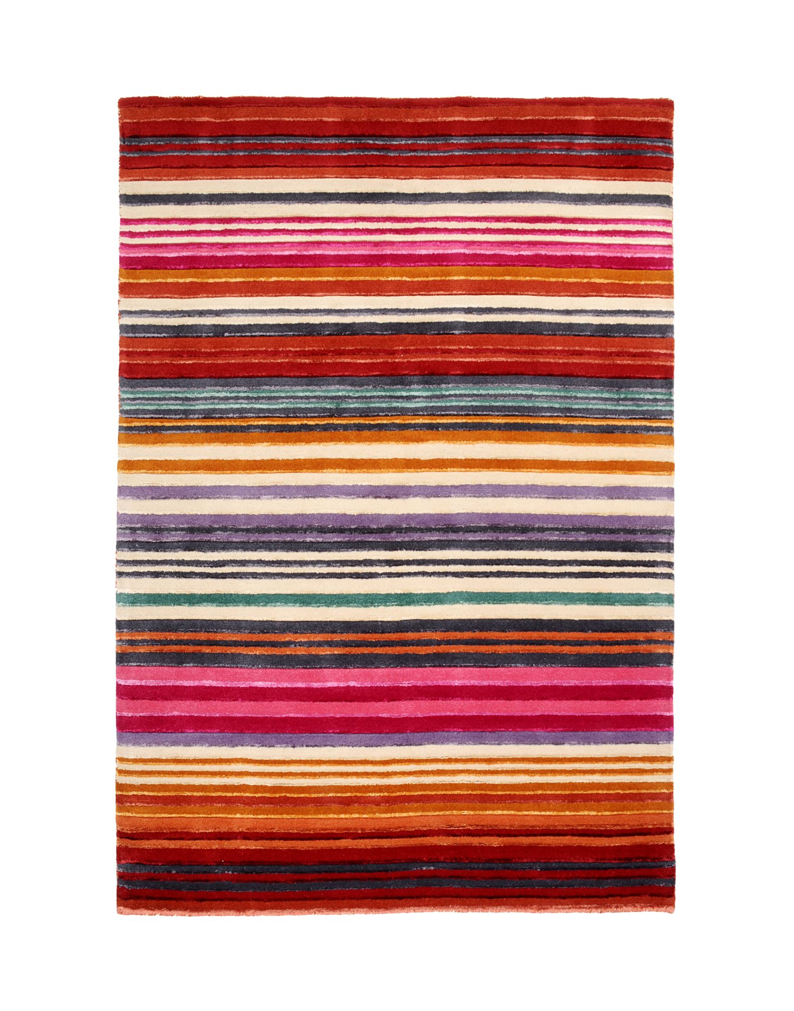 Missoni Home Rugs Missoni Home On Missoni Online Store - Close View More Rugs missoni home rugs missoni home on missoni online store - close view more rugs