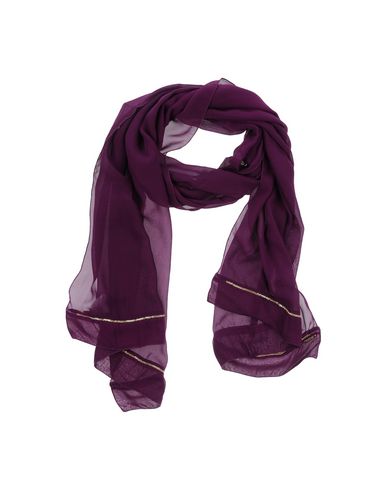 ZOOM PATRIZIA PEPE SERA - Stole