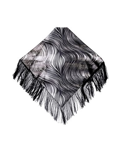 ZOOM GUESS BY MARCIANO - Shawl