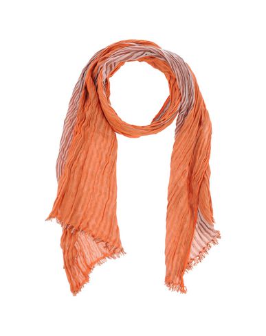 ZOOM ALTEA - Oblong scarf