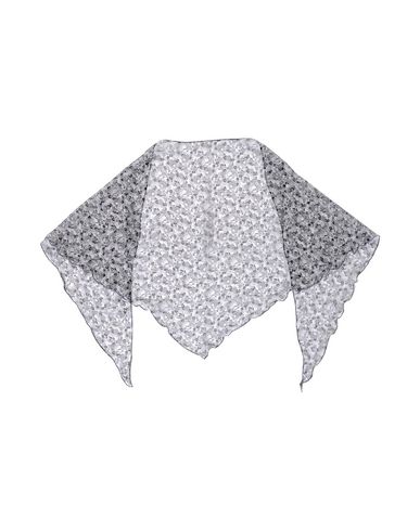 ZOOM JUST FOR YOU - Shawl