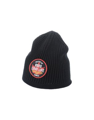 DSQUARED2 - Hat
